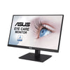 Monitor LCD Asus VA24EQSB 24&quot; Class Full HD