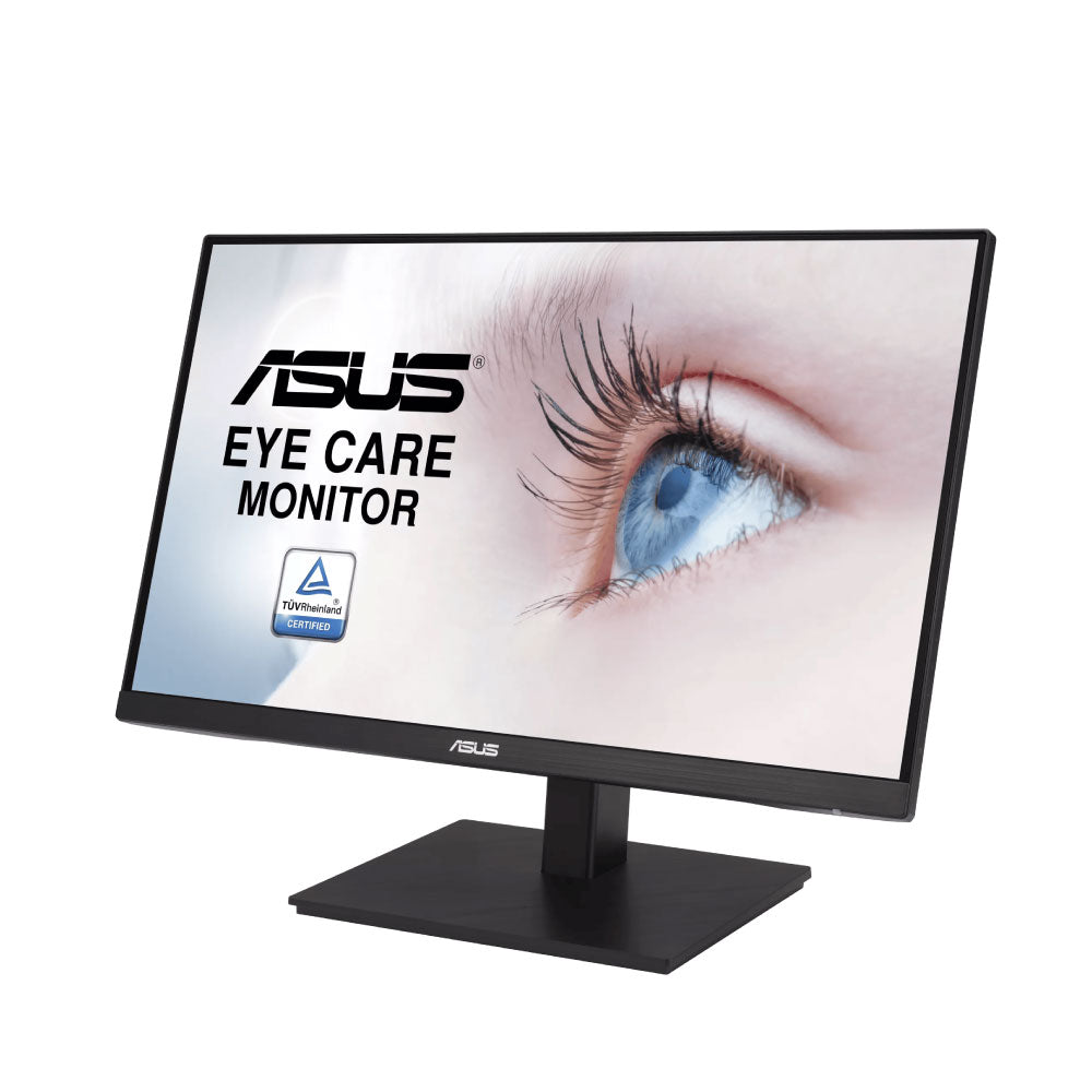 Monitor LCD Asus VA24EQSB 24" Class Full HD