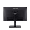 Monitor LCD Asus VA24EQSB 24&quot; Class Full HD