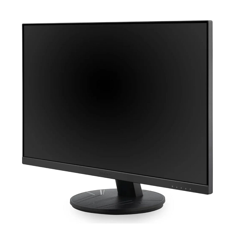 Monitor LED para juegos ViewSonic VX2716A 27" Class Full HD