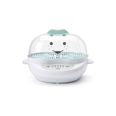 NutriBullet Baby Vaporizador