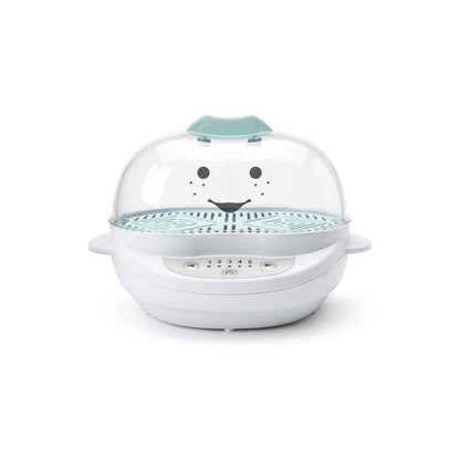 NutriBullet Baby Vaporizador