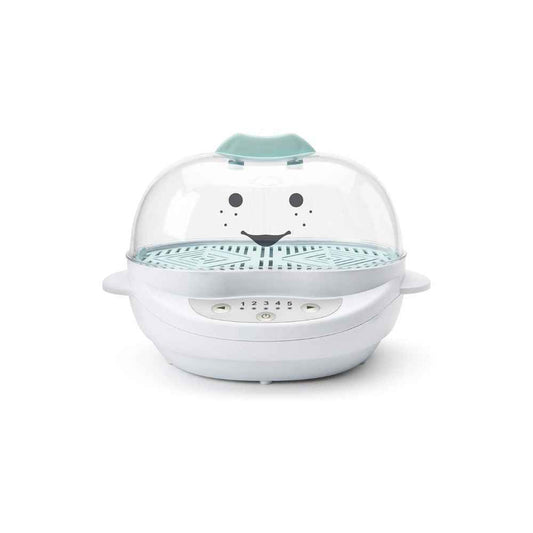 NutriBullet Baby Vaporizador