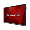 ViewSonic ViewBoard 218.4cm (86&quot;) 4K UHD LCD Pantalla de colaboración - ARM - 4GB