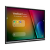 ViewSonic ViewBoard 218.4cm (86&quot;) 4K UHD LCD Pantalla de colaboración - ARM - 4GB