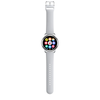 Reloj Xiaomi Watch S3 Silver