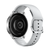 Reloj Xiaomi Watch S3 Silver