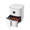 Freidora de aire caliente - 3.5 litros - Xiaomi Mi Smart Air Fryer