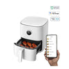 Freidora de aire caliente - 3.5 litros - Xiaomi Mi Smart Air Fryer