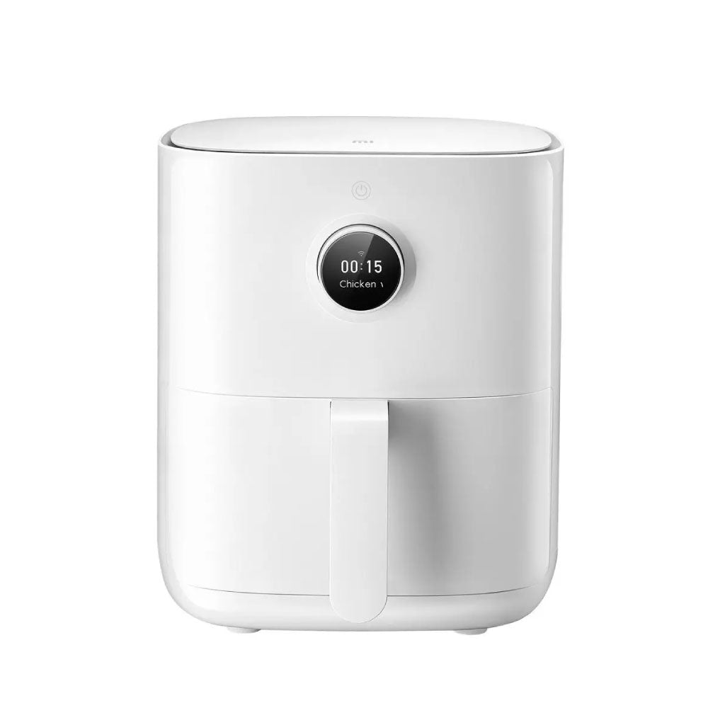 Freidora de aire caliente - 3.5 litros - Xiaomi Mi Smart Air Fryer