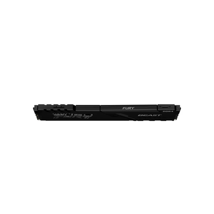 Módulo RAM Kingston FURY Beast - 32GB - DDR4-3200/PC4-25600 DDR4 SDRAM