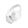 AUDÍFONOS JBL Tune 720BT Bluetooth Over Ear White