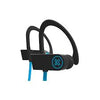 Klip Xtreme - KSM-150BL - Azul - Earphones