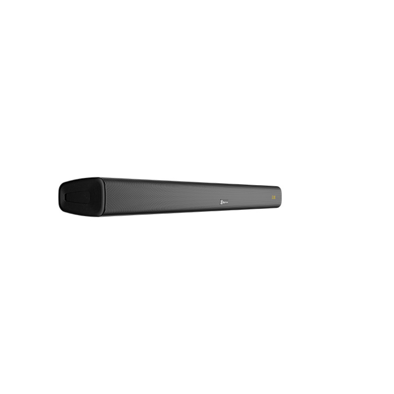 PARLANTE KLIP KSB-00A Tunebar 60w Barra 20