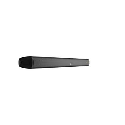 PARLANTE KLIP KSB-00A Tunebar 60w Barra 20