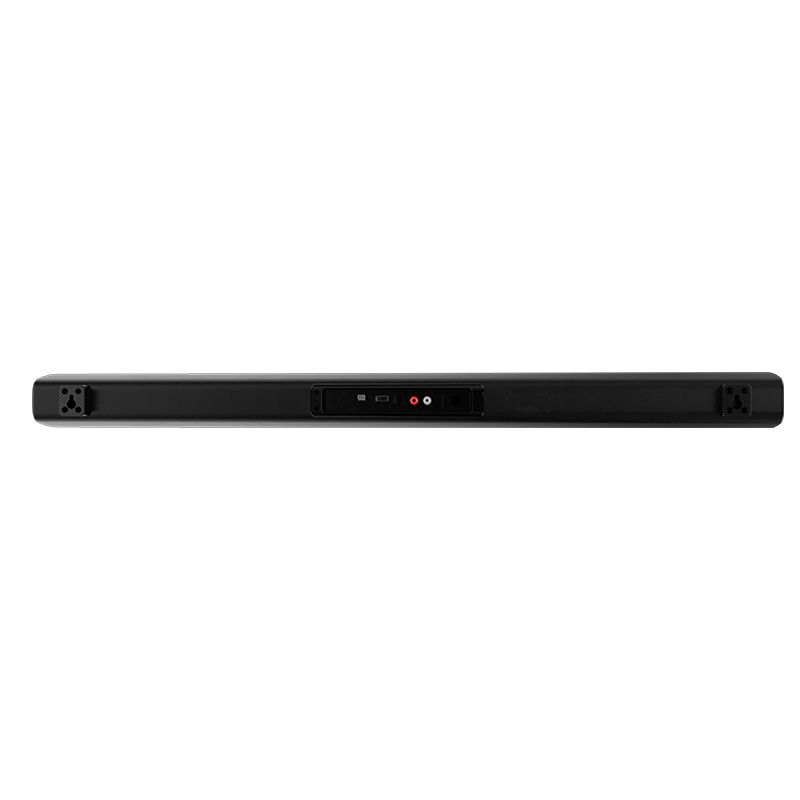 PARLANTE KLIP KSB-00A Tunebar 60w Barra 20