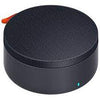 Parlante Xiaomi Mi Portable Bluetooth Speaker Grey