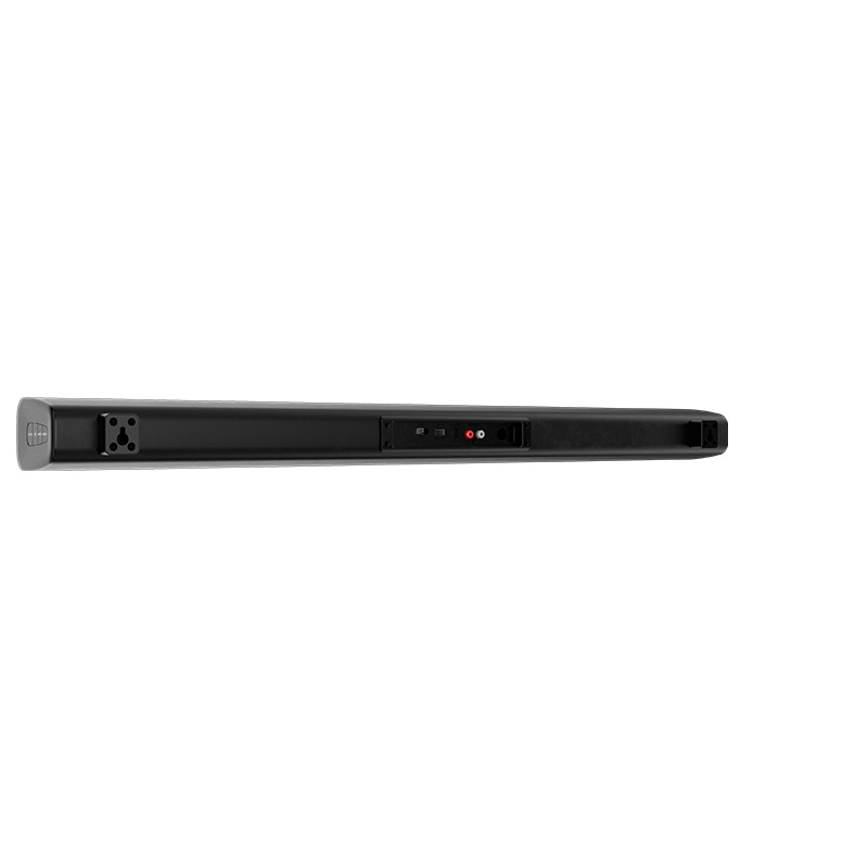 PARLANTE KLIP KSB-00A Tunebar 60w Barra 20