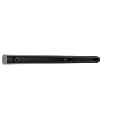 PARLANTE KLIP KSB-00A Tunebar 60w Barra 20