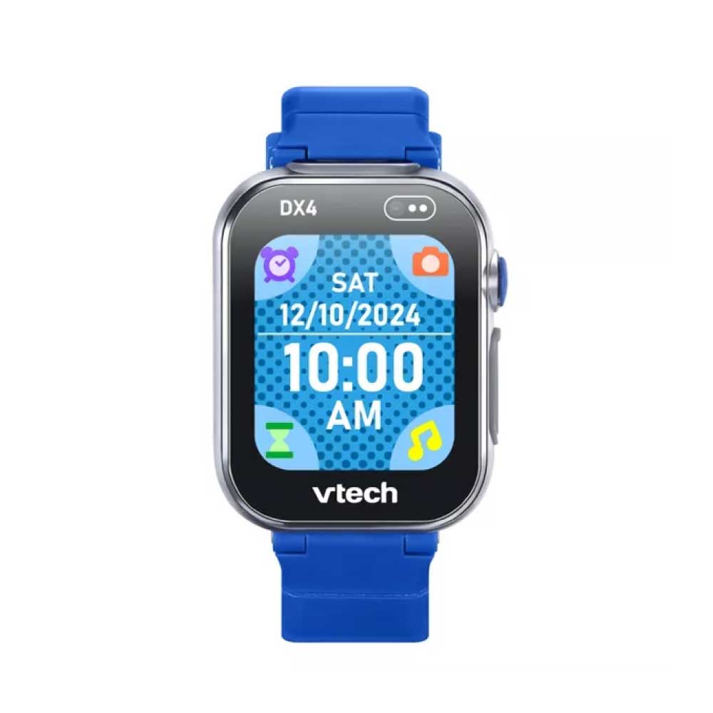 Smartwatch DX4 Horizon para niños