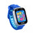 Smartwatch DX4 Horizon para niños