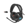 Auricular - JBL Quantum 610