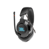 Auricular - JBL Quantum 610