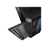 Duoface RGB CGR-5ZD1B-RGB Gabinete para computadora gamer - COUGAR