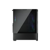 Duoface RGB CGR-5ZD1B-RGB Gabinete para computadora gamer - COUGAR