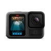 GoPro HERO 13 Black