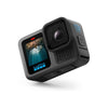 GoPro HERO 13 Black