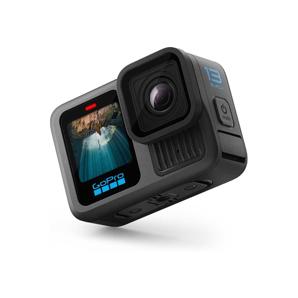 GoPro HERO 13 Black