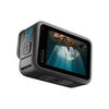 GoPro HERO 13 Black