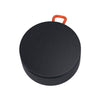 Parlante Xiaomi Mi Portable Bluetooth Speaker Grey