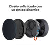 Parlante Xiaomi Mi Portable Bluetooth Speaker Grey