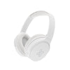 Klip Xtreme Melodik KWH-050 - Auriculares con diadema y micro - Blanco