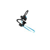 Klip Xtreme - KSM-150BL - Azul - Earphones