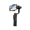 S5B Gimbal 3 Ejes Estabilizador Profesional Grabaciones, transmisiones