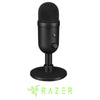 MICROFONO RAZER SEIREN V2 X USB STREAMING BLACK