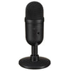 MICROFONO RAZER SEIREN V2 X USB STREAMING BLACK