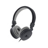 Auriculares con Cable y Micrófono Alloy XTH-340 - Xtech