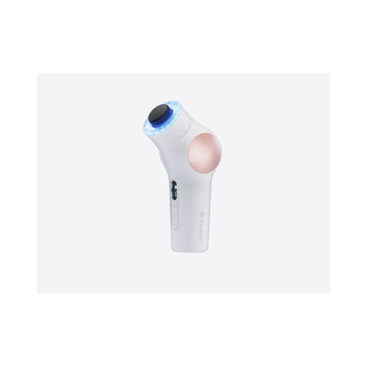 Masajeador de Salud facial Therabody - TheraFace Pro Blanco