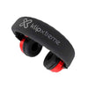 Auricular Bluetooth KLIP XTREME Fury PRO KWH-001RD Rojo