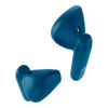 Auricular Bluetooth KLIP XTREME TwinTouch KTE-010 Azul