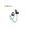 Klip Xtreme - KSM-150BL - Azul - Earphones