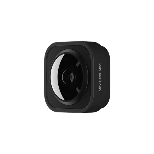 Gopro MAX LENS MOD FOR HERO9 BLACK