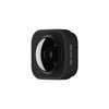 Gopro MAX LENS MOD FOR HERO9 BLACK