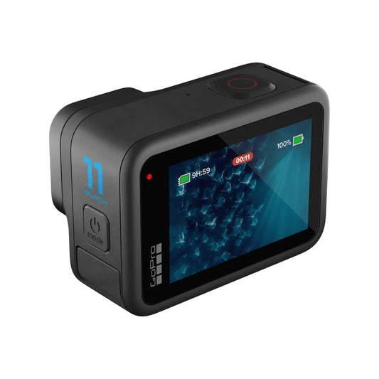 GoPro HERO 11 Black