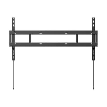 Huawei IdeaHub Wall Mount Bracket | Soporte de Pared Fijo para Pantallas Interactivas