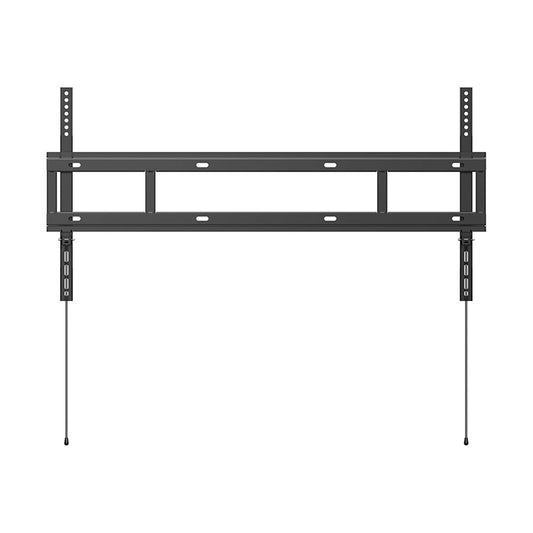 Huawei IdeaHub Wall Mount Bracket | Soporte de Pared Fijo para Pantallas Interactivas